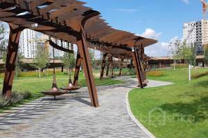 IMG_1791 парки Съёмки Москва