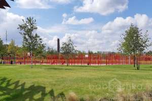 IMG_1793 парки Съёмки Москва