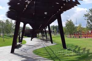 IMG_1792 парки Съёмки Москва