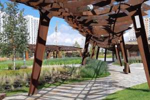 IMG_1794 парки Съёмки Москва