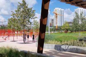 IMG_1790 парки Съёмки Москва