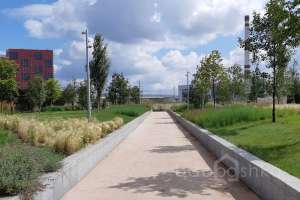 IMG_1795 парки Съёмки Москва