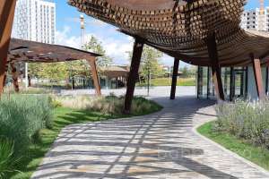 IMG_1796 парки Съёмки Москва