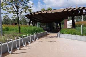 IMG_1797 парки Съёмки Москва