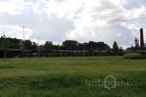 IMG_1800 парки Съёмки Москва