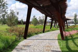 IMG_1798 парки Съёмки Москва