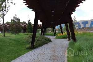 IMG_1804 парки Съёмки Москва