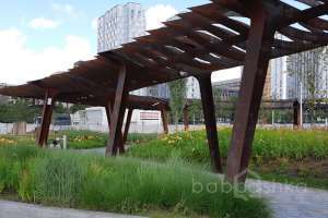 IMG_1802 парки Съёмки Москва