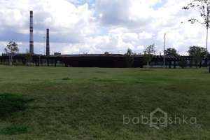 IMG_1805 парки Съёмки Москва