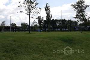 IMG_1807 парки Съёмки Москва