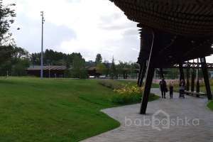 IMG_1808 парки Съёмки Москва