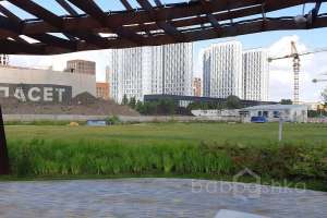 IMG_1810 парки Съёмки Москва