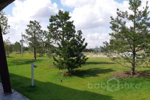 IMG_1812 парки Съёмки Москва