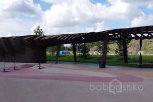 IMG_1811 парки Съёмки Москва