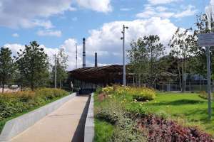 IMG_1814 парки Съёмки Москва