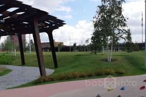 IMG_1809 парки Съёмки Москва