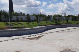 IMG_1816 парки Съёмки Москва