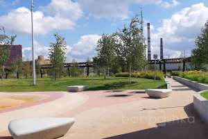 IMG_1819 парки Съёмки Москва