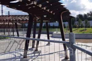 IMG_1817 парки Съёмки Москва