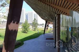 IMG_1815 парки Съёмки Москва