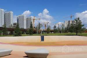 IMG_1820 парки Съёмки Москва