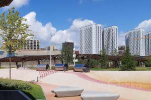 IMG_1821 парки Съёмки Москва