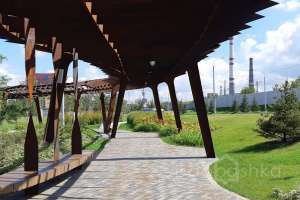 IMG_1822 парки Съёмки Москва