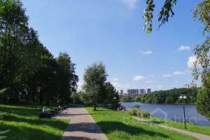 PHOTO-2020-08-22-11-32-34%20(2) парки Съёмки Москва