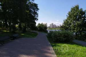 PHOTO-2020-08-22-11-32-35%20(2) парки Съёмки Москва