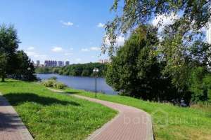 PHOTO-2020-08-22-11-32-35%20(3) парки Съёмки Москва