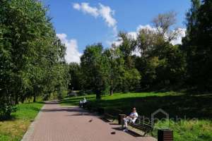 PHOTO-2020-08-22-11-32-36%20(1) парки Съёмки Москва