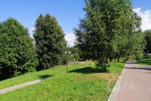 PHOTO-2020-08-22-11-32-36%20(2) парки Съёмки Москва