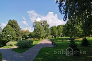 PHOTO-2020-08-22-11-32-37%20(1) парки Съёмки Москва