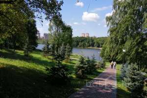 PHOTO-2020-08-22-11-34-24%20(1) парки Съёмки Москва