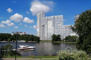 PHOTO-2020-08-22-11-32-37 парки Съёмки Москва