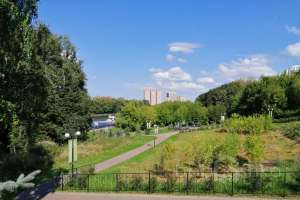 PHOTO-2020-08-22-11-34-24 парки Съёмки Москва