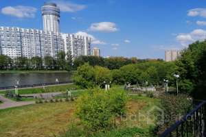 PHOTO-2020-08-22-11-34-25%20(2) парки Съёмки Москва