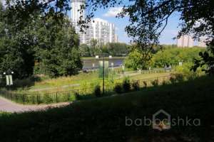 PHOTO-2020-08-22-11-34-25%20(1) парки Съёмки Москва