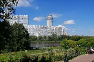 PHOTO-2020-08-22-11-34-24%20(2) парки Съёмки Москва