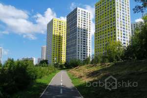 PHOTO-2020-08-22-11-34-28%20(1) парки Съёмки Москва