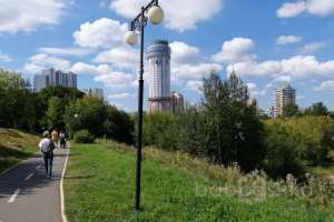 PHOTO-2020-08-22-11-34-28%20(2) парки Съёмки Москва