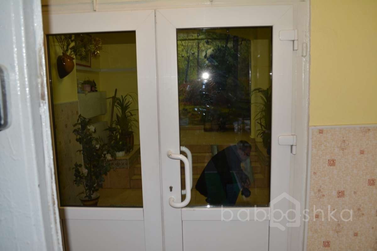 DSC_0002 квартиры 