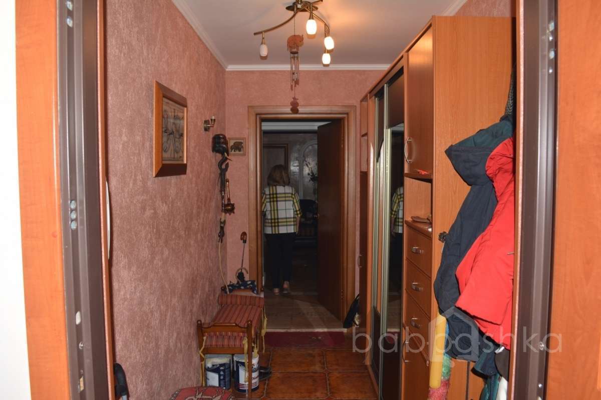 DSC_0005 квартиры 