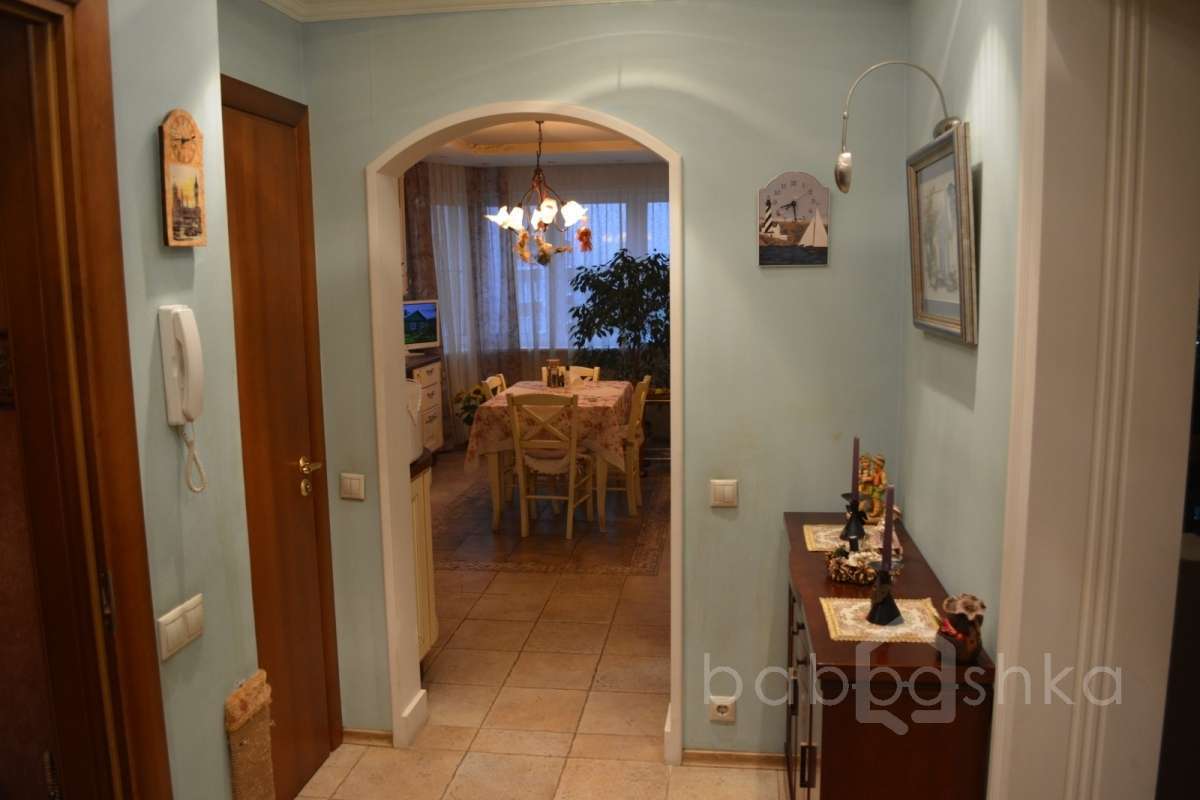 DSC_0007 квартиры 