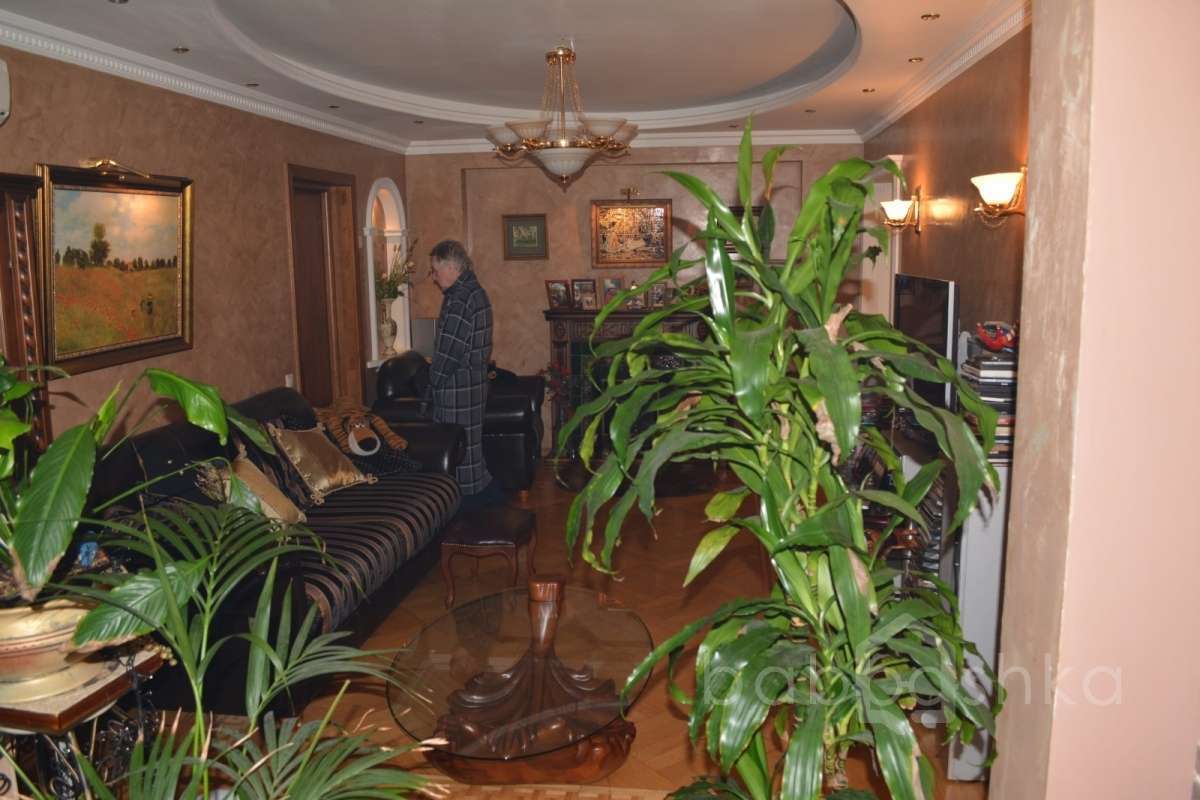 DSC_0009 квартиры 