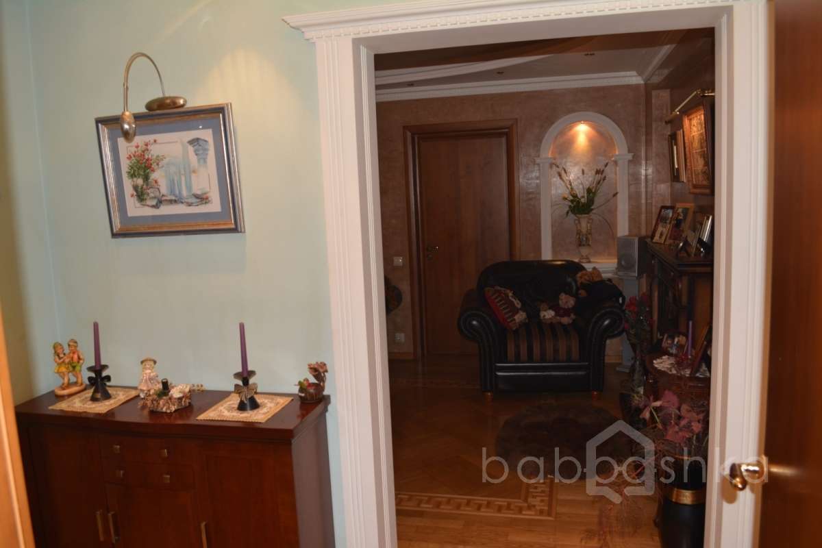 DSC_0006 квартиры 