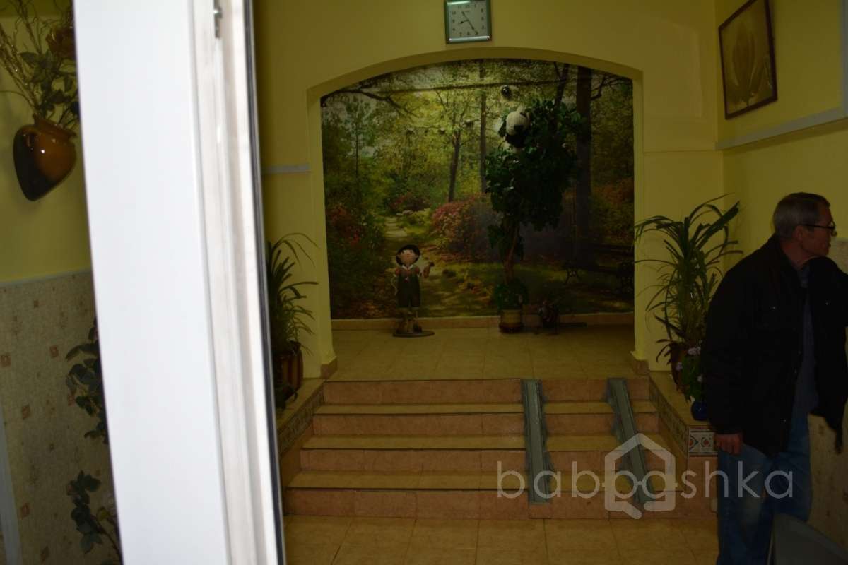 DSC_0003 квартиры 