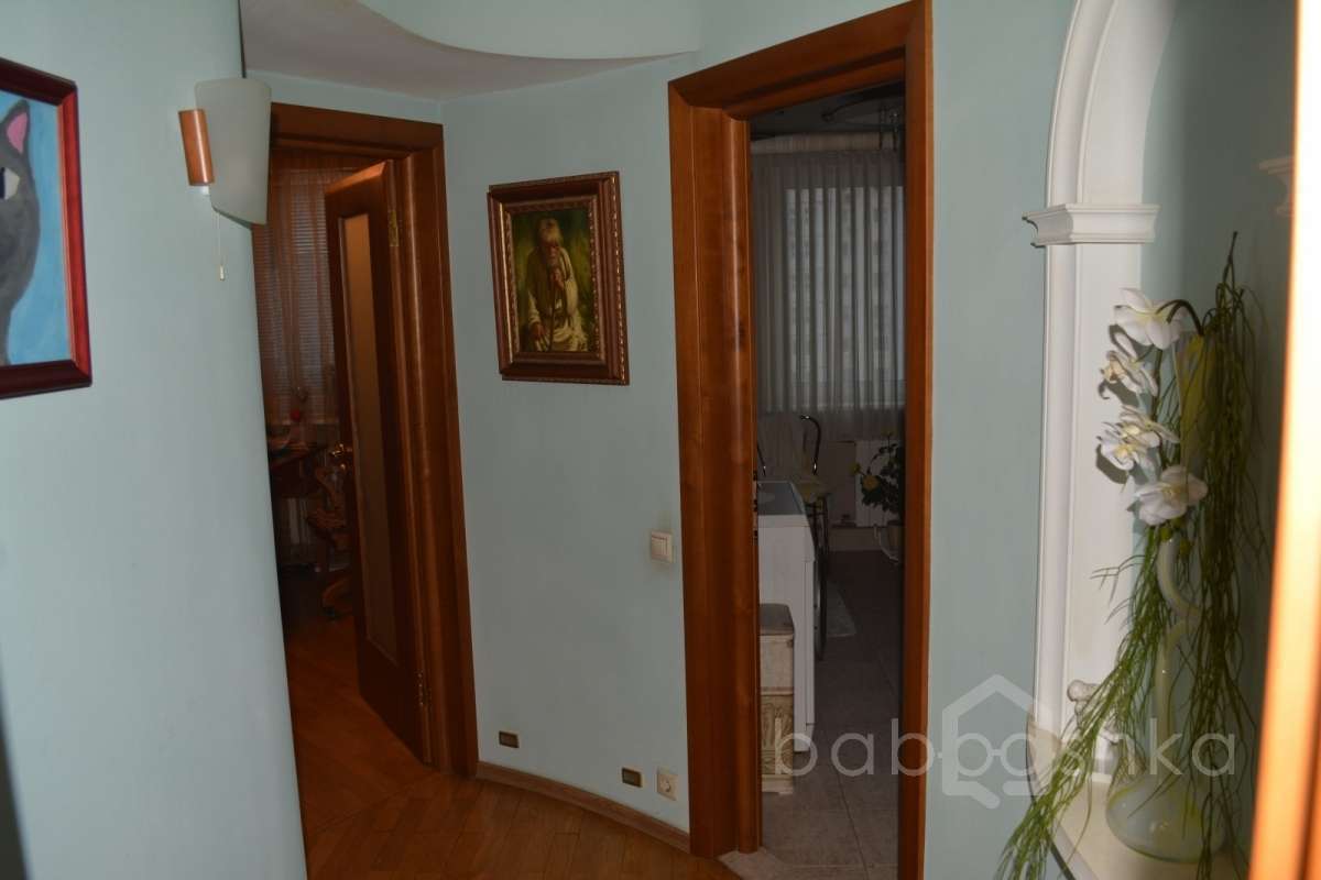 DSC_0011 квартиры 