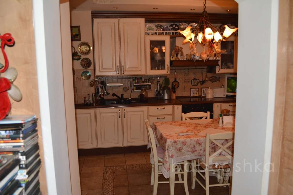 DSC_0015 квартиры 