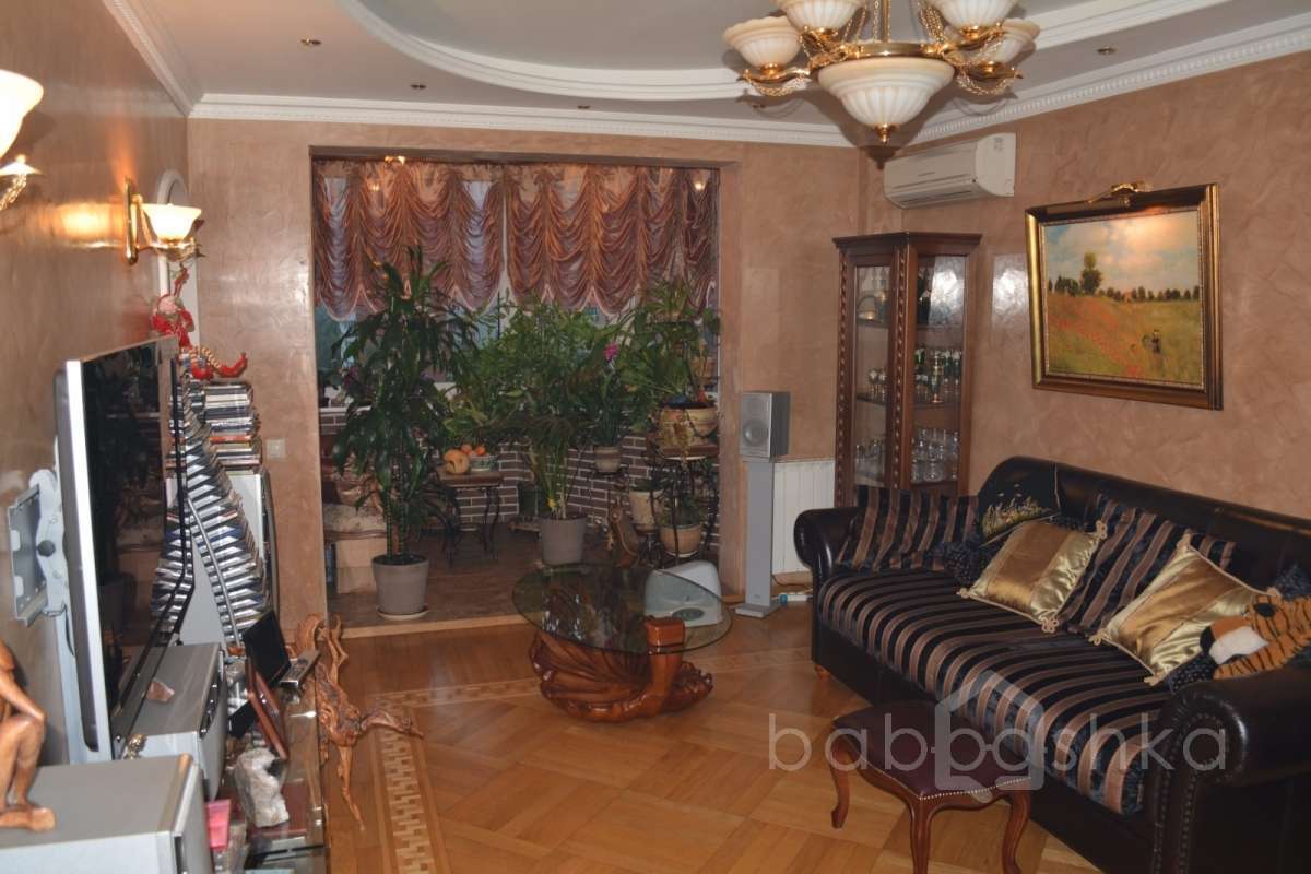 DSC_0010 квартиры 